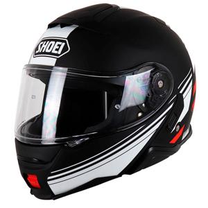 SHOEI-Casque NEOTEC II SEPARATOR TC-5