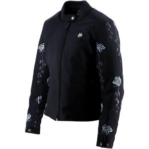 HELSTONS-Blouson JANIS Tissu Technique