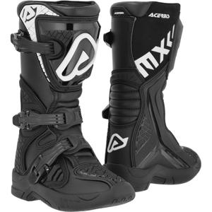 ACERBIS-Bottes cross X-TEAM KID