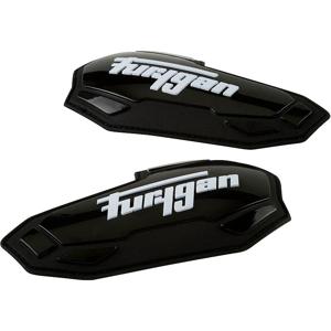 FURYGAN-Slider COUDES APEX