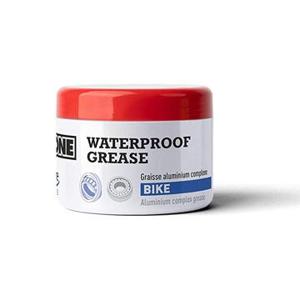 IPONE-Entretien moto WATERPROOF GREASE 200g
