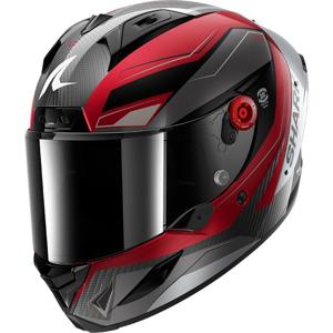 SHARK-Casque AERON MEKARIUM