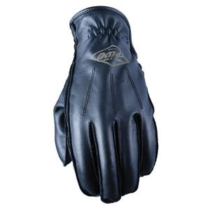FIVE-Gants IOWA