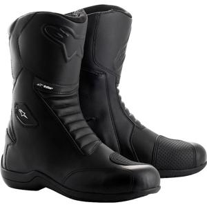 ALPINESTARS-Bottes ANDES V2 DRYSTAR®