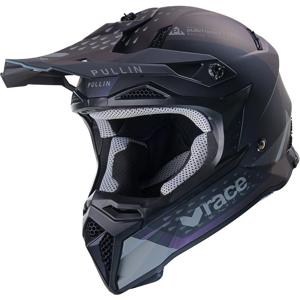 PULL-IN-Casque cross GRAPHIC MASTER