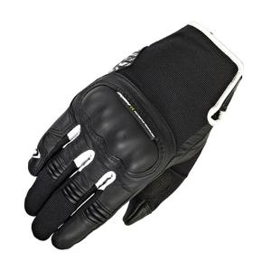 IXON-Gants Rs Grip 2 Lady