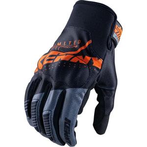 KENNY-Gants enduro DEFENDER