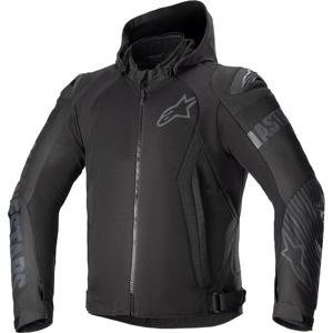 ALPINESTARS-Blouson ZACA AIR