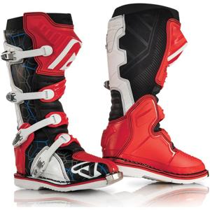 ACERBIS-Bottes cross X-PRO V