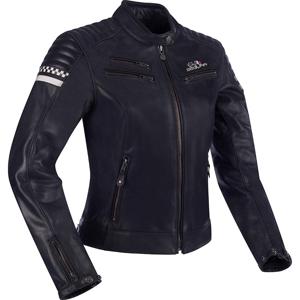 SEGURA-Blouson LADY FUNKY SPEED Série Limitée