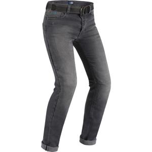 PMJ-Jeans CAFERACER