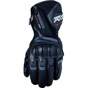 FIVE-Gants HG1 WP