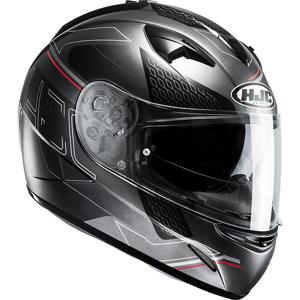 HJC-Casque TR-1 CETUS
