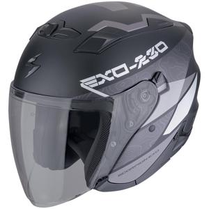 SCORPION-Casque EXO-230 BAND