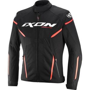 IXON-Blouson STRIKER 2 AIR WP