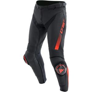 DAINESE-Pantalon SUPER SPEED