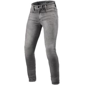 REVIT-Jeans PISTON 3 SK - L34