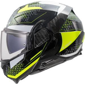 LS2-Casque FF910 ADVANT II ASTRAL