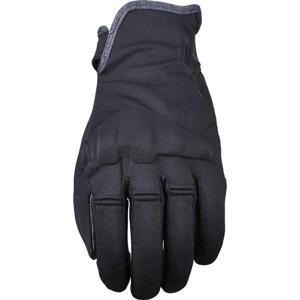 FIVE-Gants FLOW WATERPROOF WOMAN