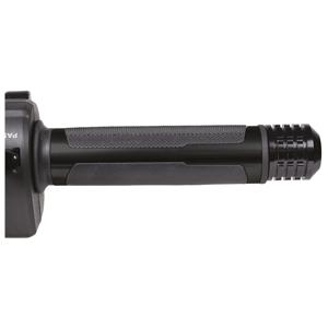 CHAFT-Poignées Adagio