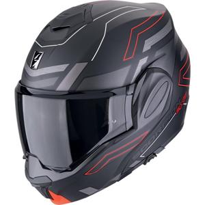SCORPION-Casque EXO-TECH EVO CONQUER
