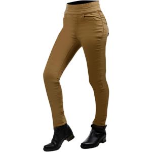 OVERLAP-Pantalon JANE