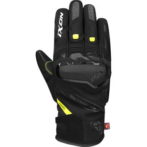 IXON-Gants PRO KNARR