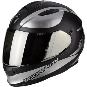 SCORPION-Casque Exo-510 Air Sublim