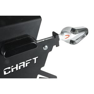 CHAFT-Clignotants Electro