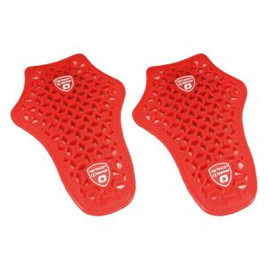 HARISSON-Protections coudes AIR WISE