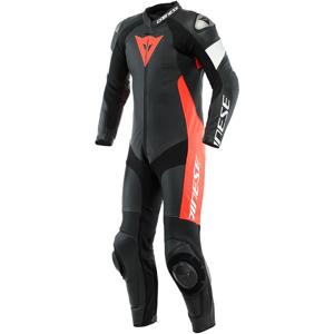 DAINESE-Combinaison TOSA 1 PCS PERF