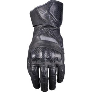 FIVE-Gants RFX SPORT EVO WP WATERPROOF