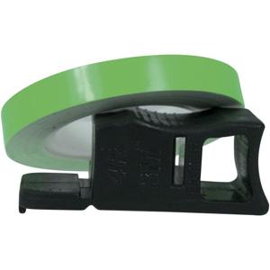 CHAFT-Filet de jantes