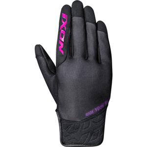 IXON-Gants RS SLICKER LADY
