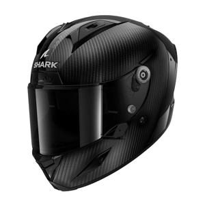 SHARK-Casque AERON FULL CARBON