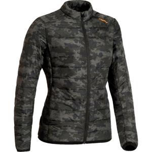 IXON-Blouson ARKAM LADY