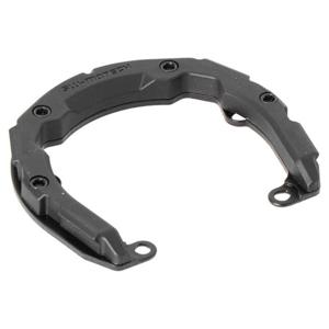 SWMOTECH-Anneau De Réservoir Pour Suzuki