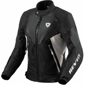 REVIT-Blouson CONTROL H2O LADY