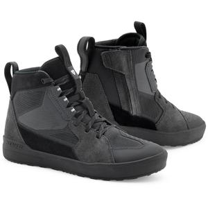 REVIT-Baskets Arrow 2 Air