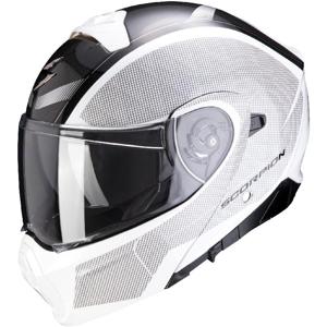 SCORPION-Casque EXO-930 CIELO