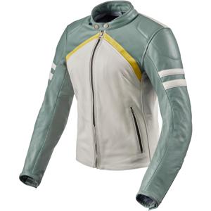 REVIT-Blouson MERIDIAN LADIES