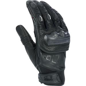 BERING-Gants RAZZER