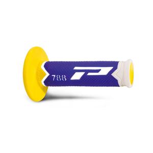 PROGRIP-Poignées TT 788