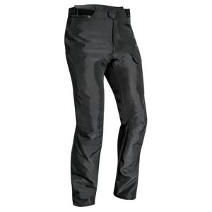 IXON-Pantalon SUMMIT2 PANT SHORT