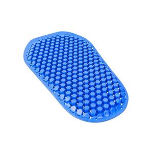 REVIT-Protections hanches SEESMART RV33