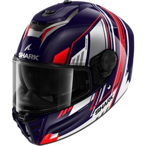 SHARK-Casque SPARTAN RS BYHRON