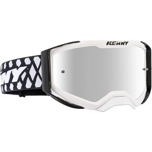 KENNY-Masque cross PERFORMANCE