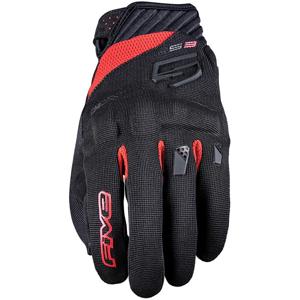 FIVE-Gants RS3 EVO