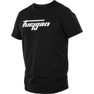 FURYGAN-Tee-shirt CORPO TS FURY