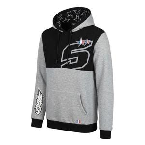 ZARCO-Veste Sportswear Sw1 Zarco 26
